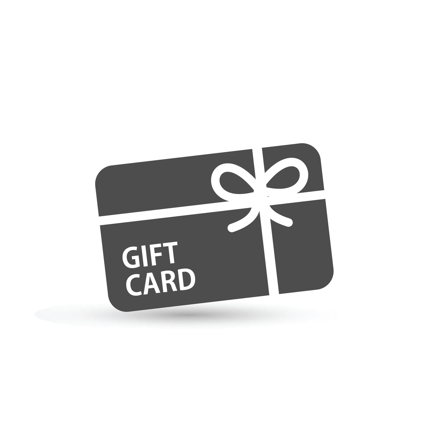 Everly Grey E-Gift Card