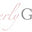 Everly Grey logo