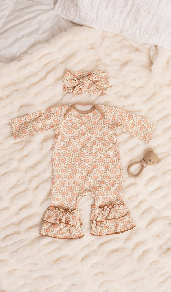 Everly Grey Kids cover image