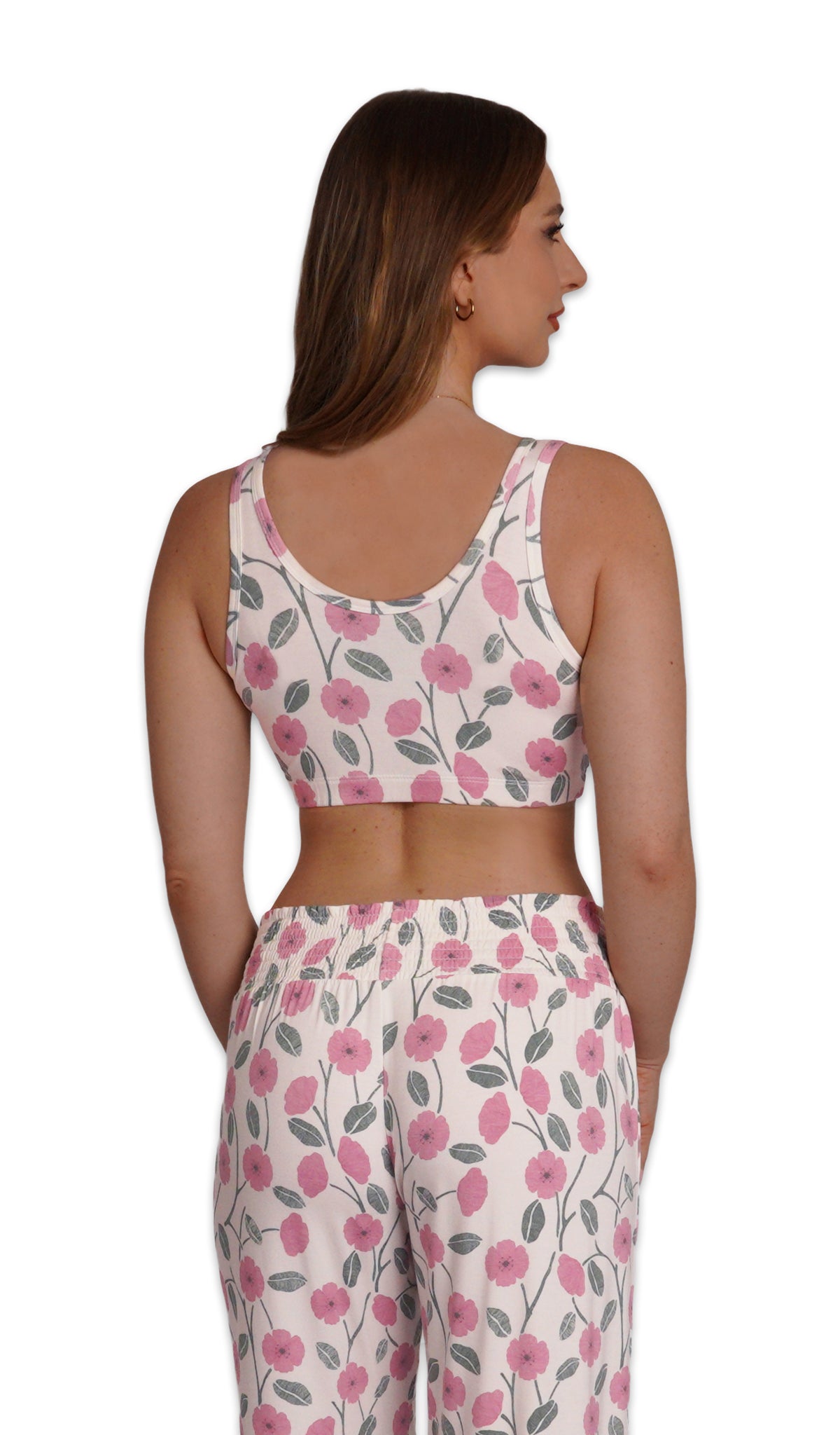 Paisley 3-Pack Honey Bloom – Everly Grey