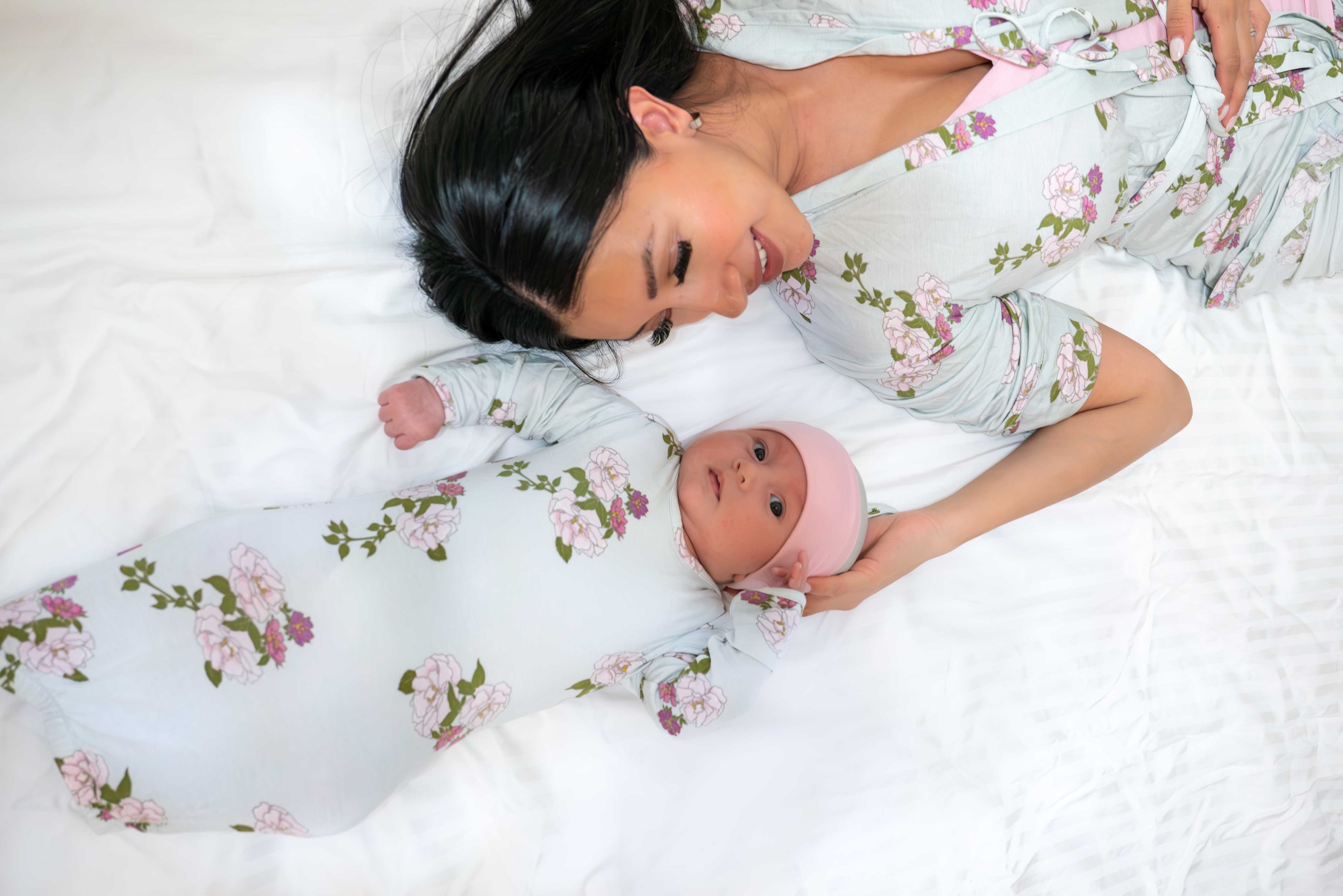 Great savings on maternity & nursing & adorable gifts for baby & kids – Everly  Grey