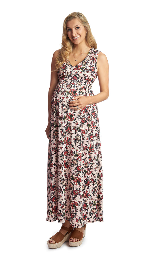 Dresses Everly Grey Dresses Everly Grey